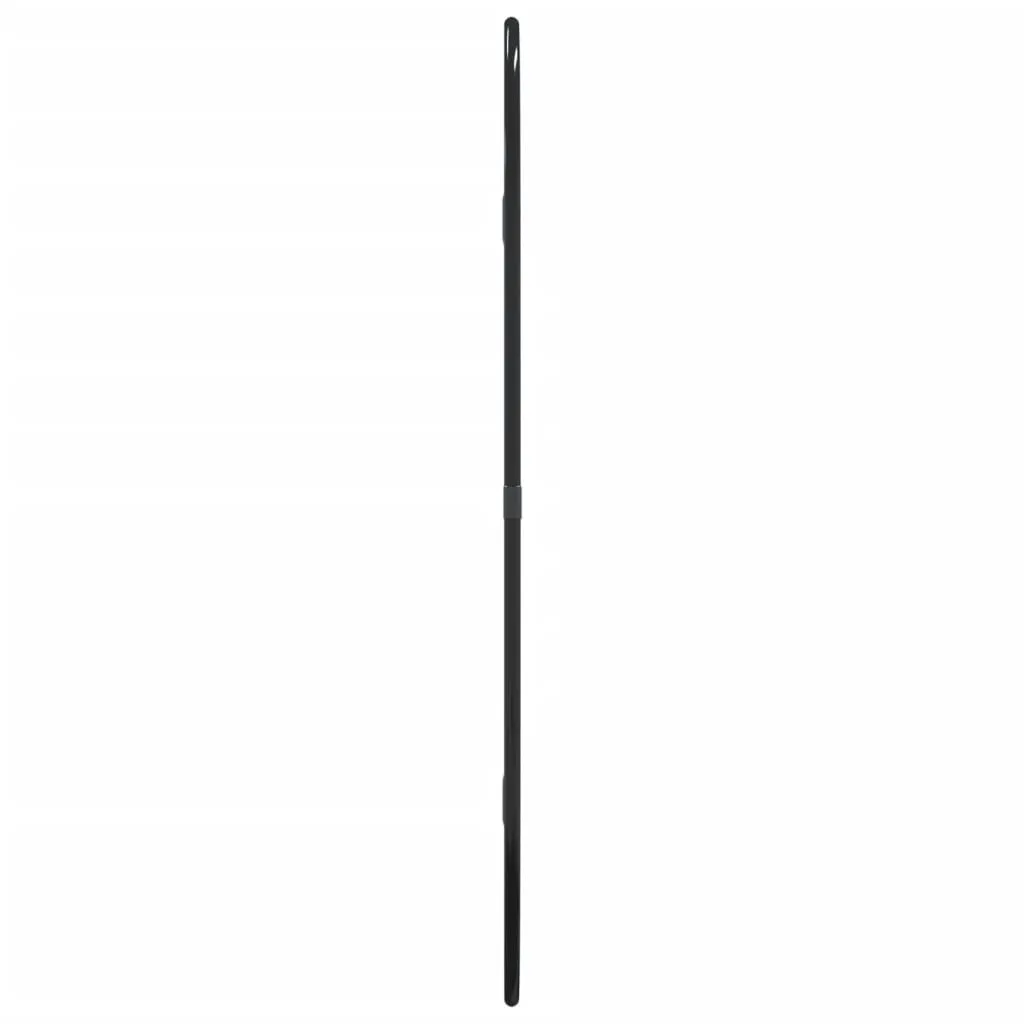 lustro-scienne-czarne-50x35-cm