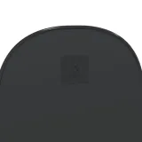 lustro-scienne-czarne-50x35-cm-stan-nowy