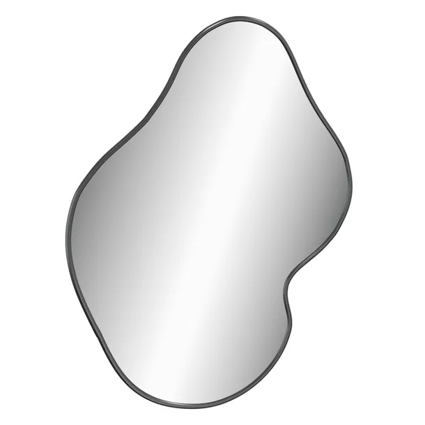 lustro-scienne-czarne-50x40-cm-kod-produktu-348273