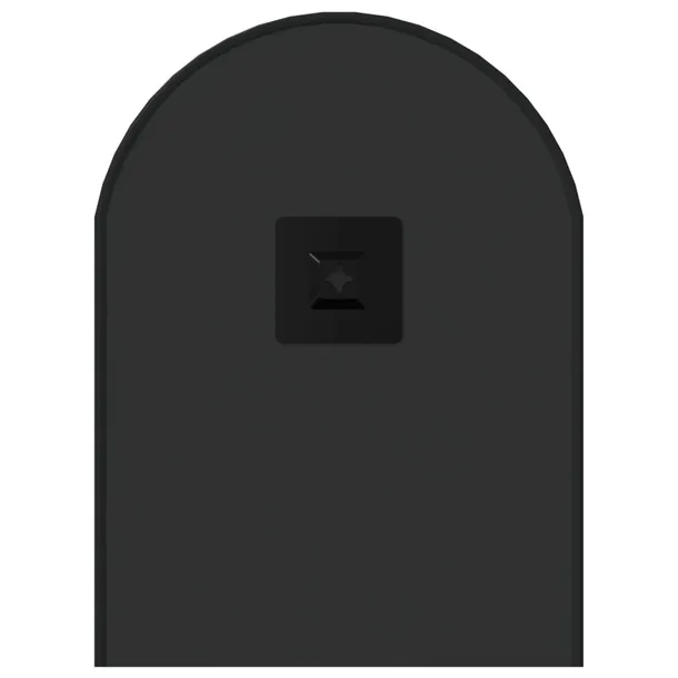 lustro-scienne-czarne-60x25-cm-owalne-przeznaczenie-inne