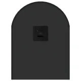 lustro-scienne-czarne-60x25-cm-owalne-przeznaczenie-inne