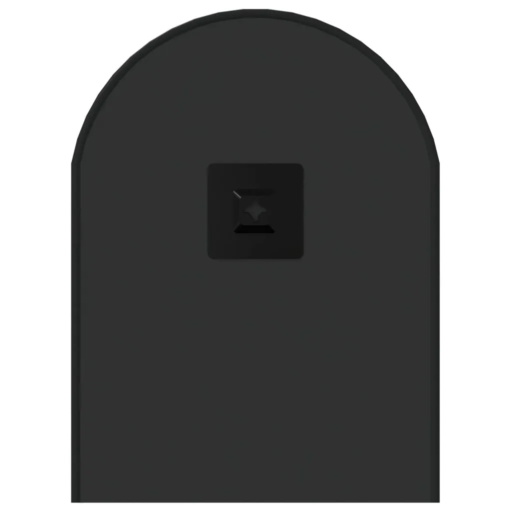 lustro-scienne-czarne-60x25-cm-owalne-stan-nowy