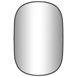 lustro-scienne-czarne-60x40-cm