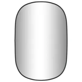 lustro-scienne-czarne-60x40-cm