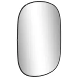 lustro-scienne-czarne-60x40-cm-wykonanie-gotowe