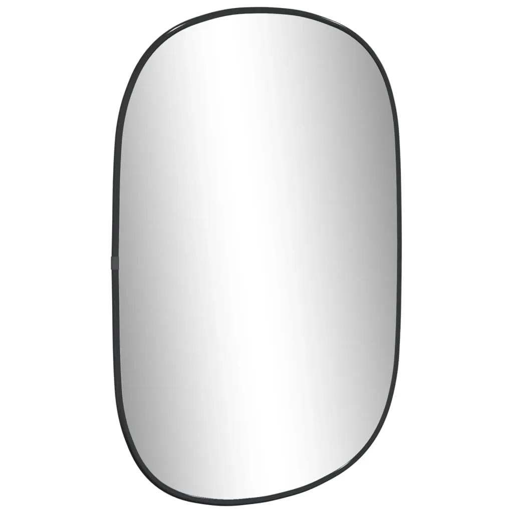 lustro-scienne-czarne-60x40-cm-stan-nowy