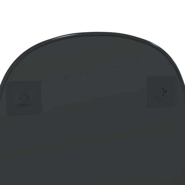 lustro-scienne-czarne-60x40-cm-stan-nowy-wykonanie-gotowe