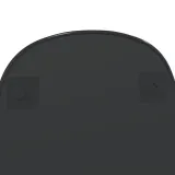 lustro-scienne-czarne-60x40-cm-stan-nowy-wykonanie-gotowe