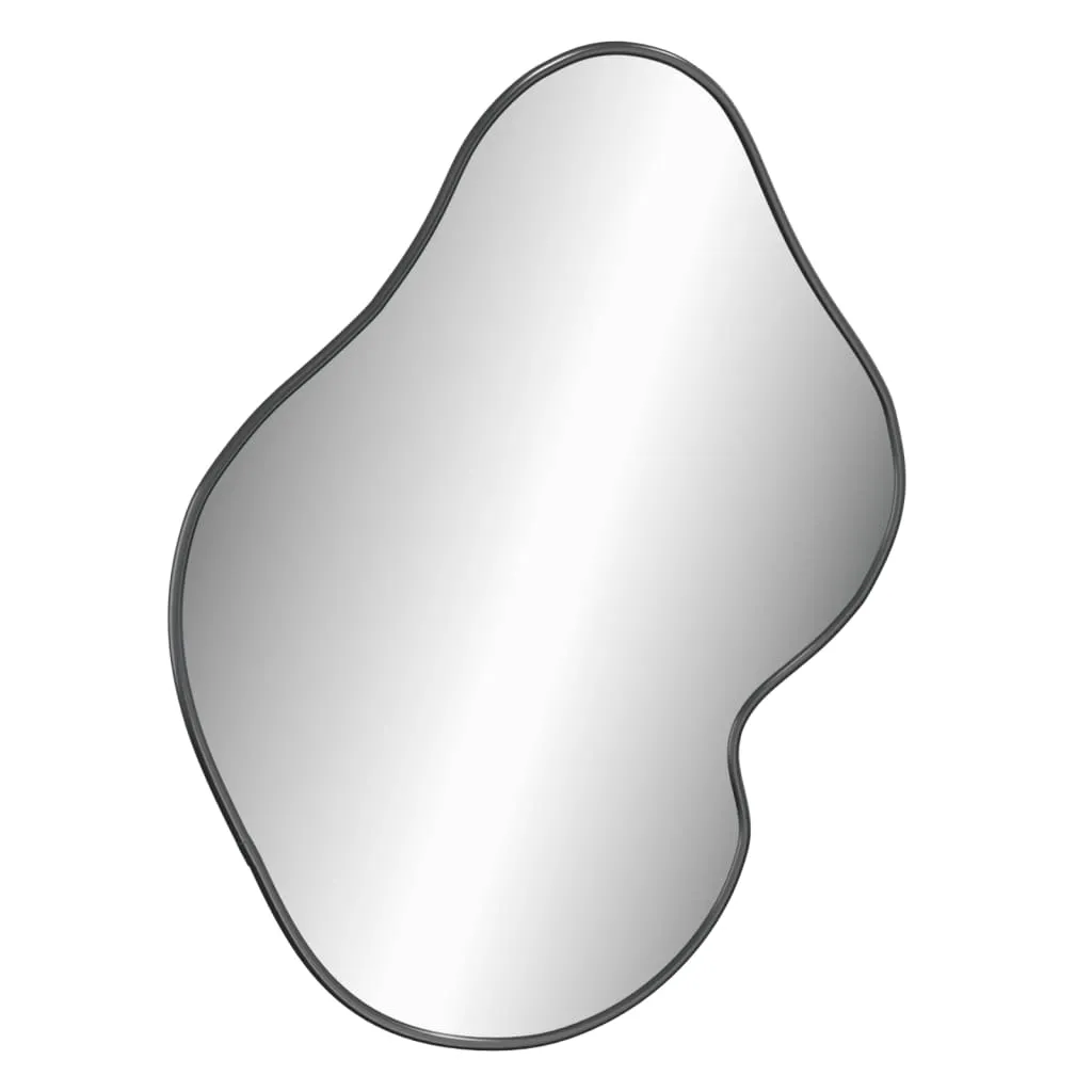 lustro-scienne-czarne-60x50-cm-stan-nowy