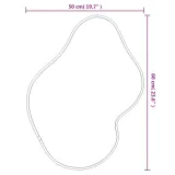 lustro-scienne-czarne-60x50-cm-stan-nowy