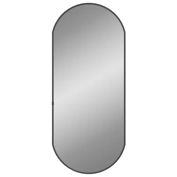 lustro-scienne-czarne-70x30-cm-owalne