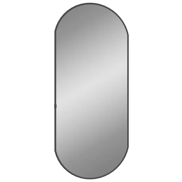 lustro-scienne-czarne-70x30-cm-owalne-stan-nowy