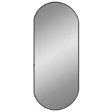 lustro-scienne-czarne-70x30-cm-owalne-stan-nowy