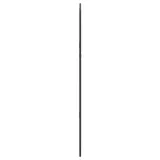 lustro-scienne-czarne-70x30-cm-owalne-stan-nowy