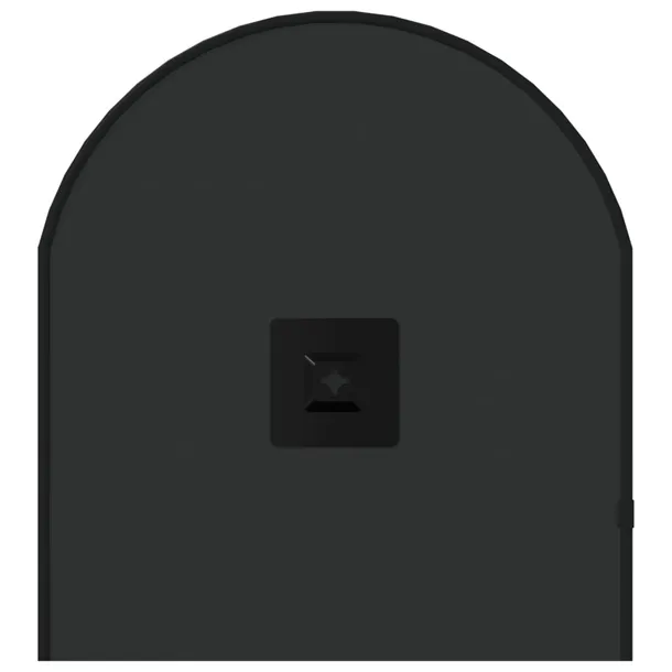 lustro-scienne-czarne-70x30-cm-owalne-stan-nowy