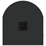 lustro-scienne-czarne-70x30-cm-owalne-stan-nowy