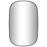 lustro-scienne-czarne-70x45-cm