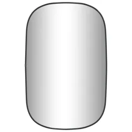 lustro-scienne-czarne-70x45-cm