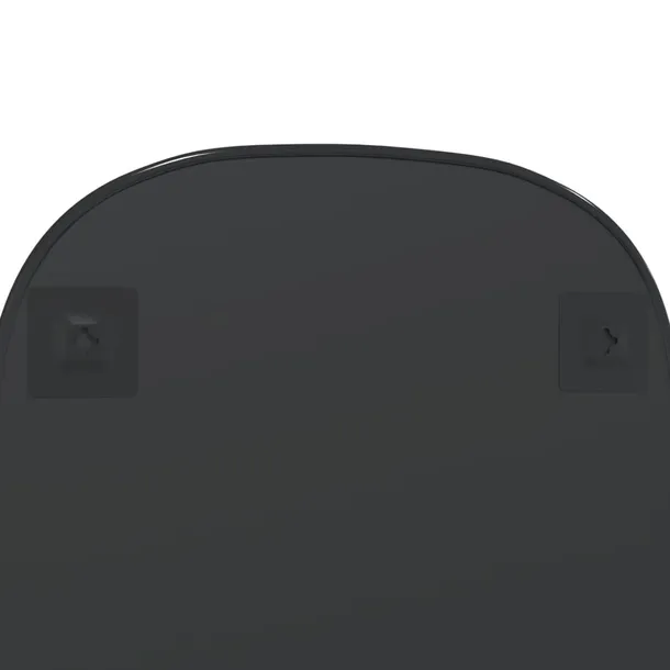 lustro-scienne-czarne-70x45-cm-stan-nowy-wykonanie-gotowe