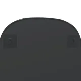 lustro-scienne-czarne-70x45-cm-stan-nowy-wykonanie-gotowe