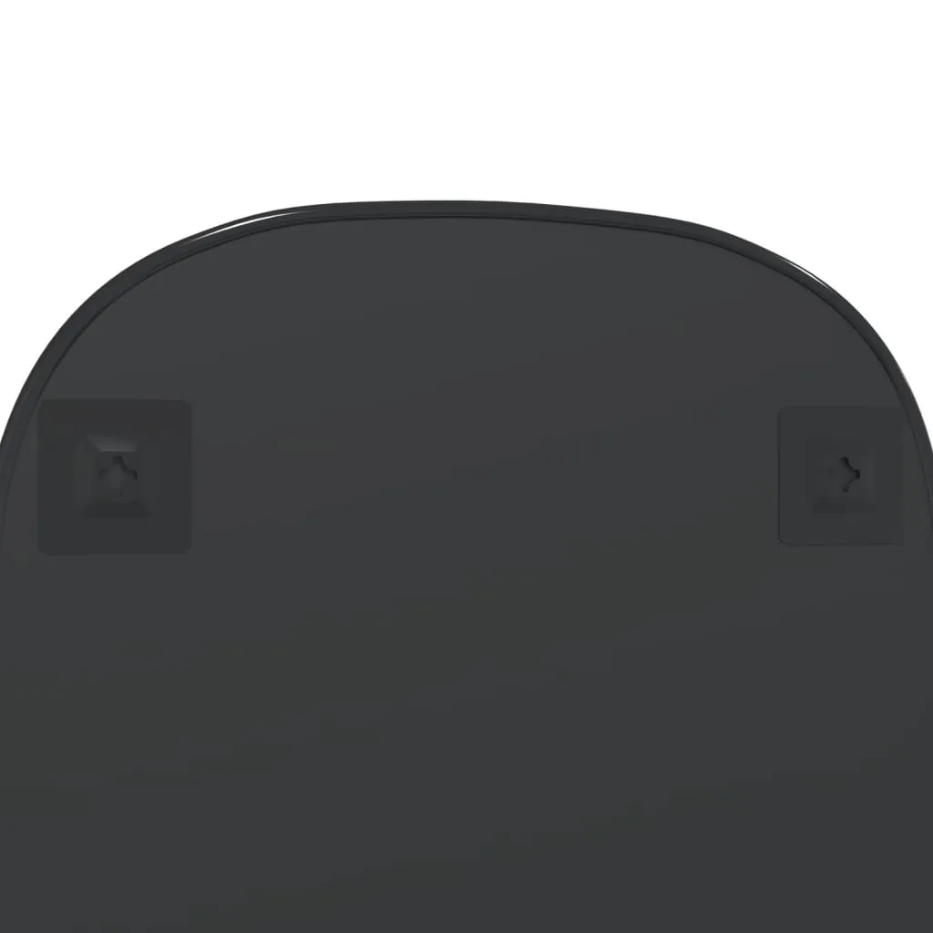 lustro-scienne-czarne-70x45-cm-stan-nowy