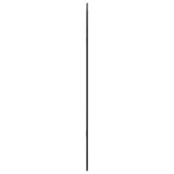 lustro-scienne-czarne-80x35-cm-owalne-stan-nowy