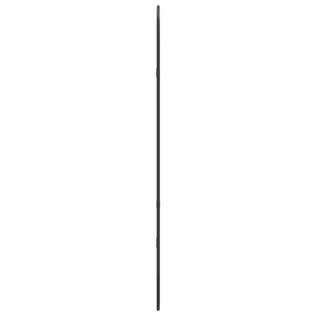 lustro-scienne-czarne-80x35-cm-owalne