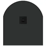 lustro-scienne-czarne-80x35-cm-owalne-stan-nowy