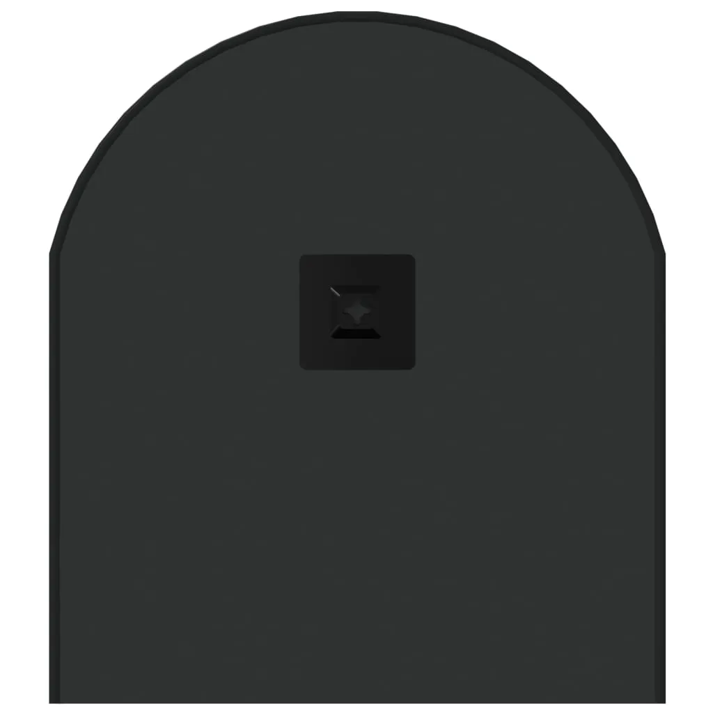 lustro-scienne-czarne-80x35-cm-owalne-stan-nowy