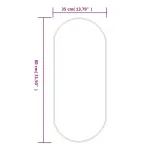 lustro-scienne-czarne-80x35-cm-owalne-stan-nowy