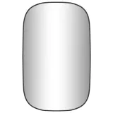 lustro-scienne-czarne-80x50-cm