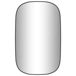 lustro-scienne-czarne-80x50-cm