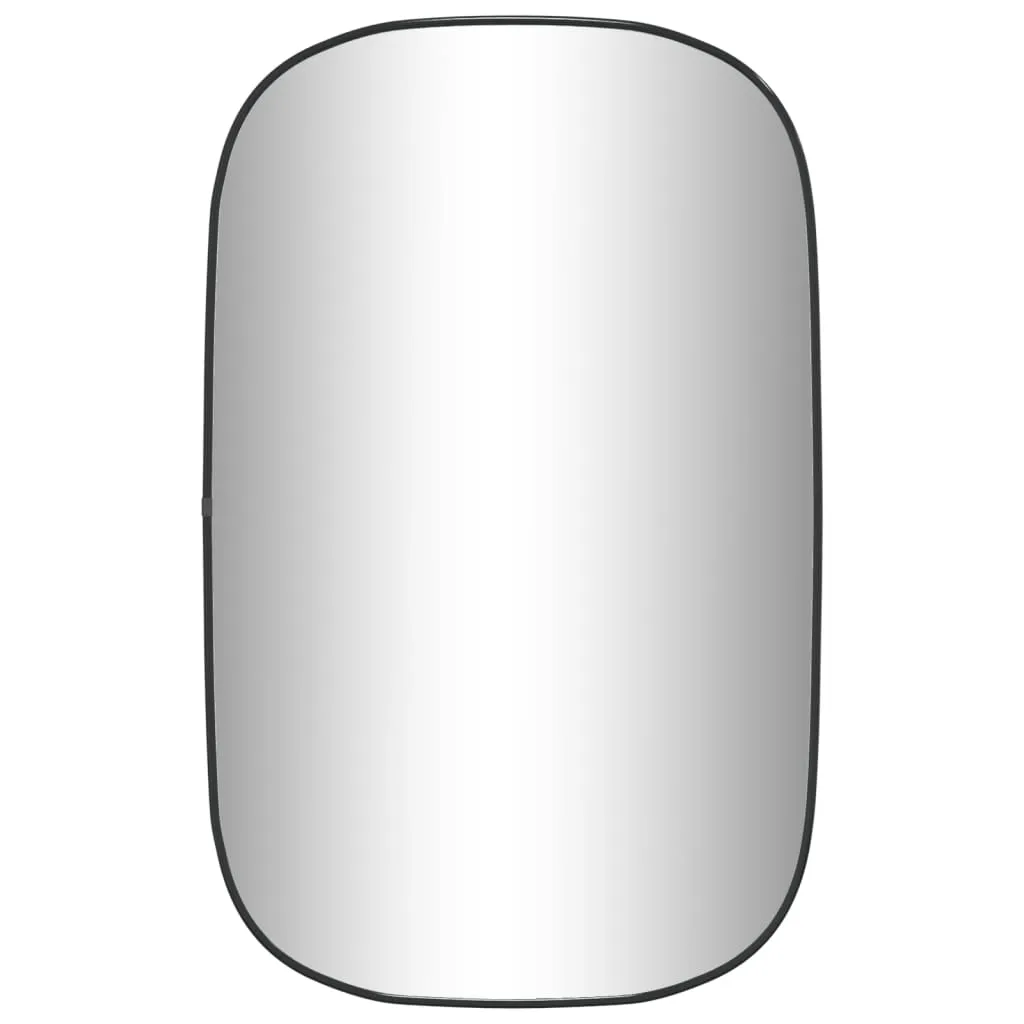 lustro-scienne-czarne-80x50-cm