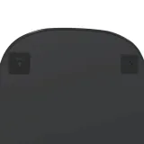 lustro-scienne-czarne-80x50-cm-stan-nowy