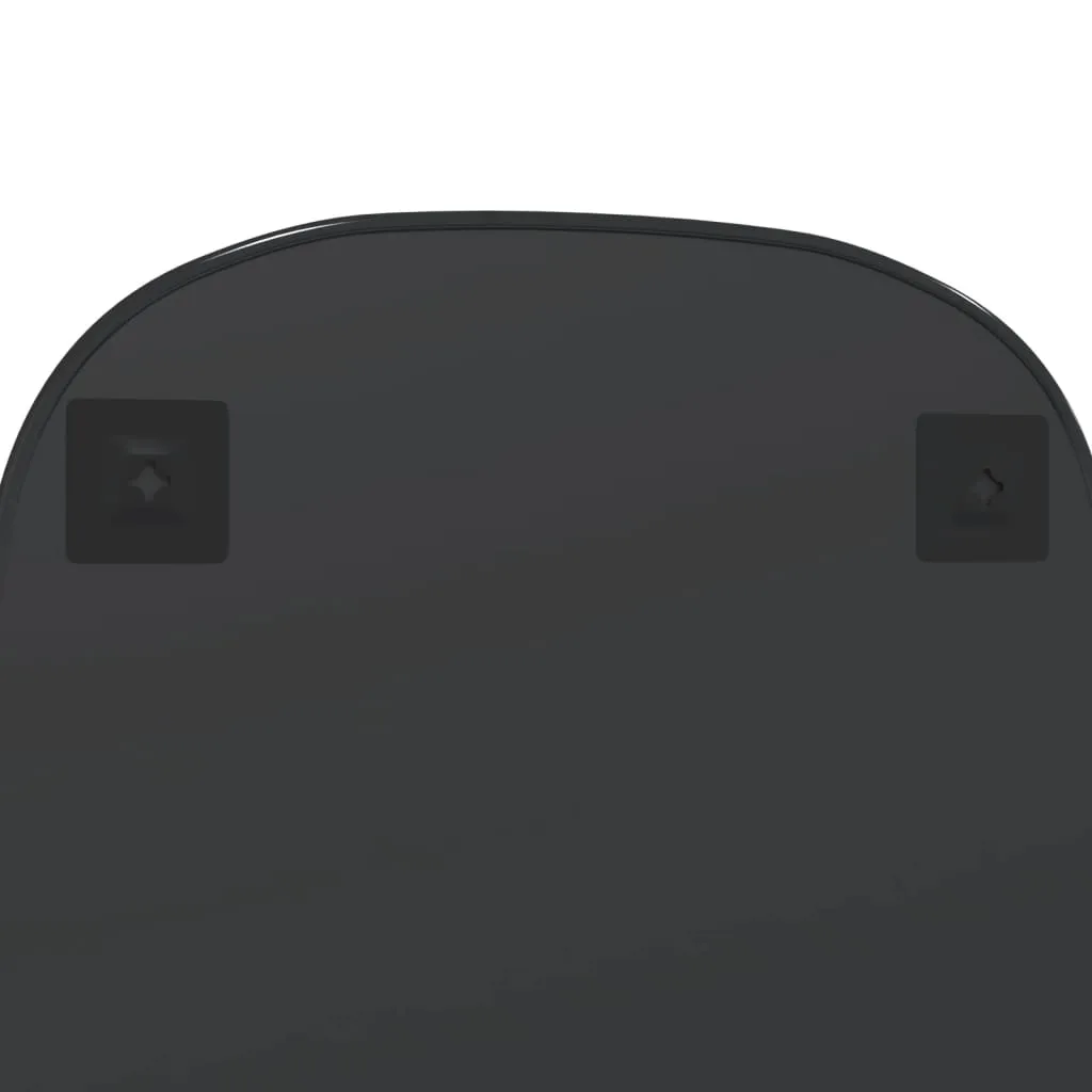 lustro-scienne-czarne-80x50-cm-stan-nowy