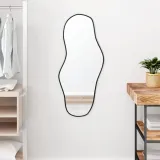 lustro-scienne-czarne-90x40-cm-stan-nowy
