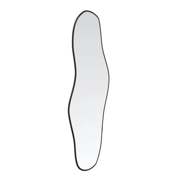 lustro-scienne-czarne-90x40-cm-stan-nowy