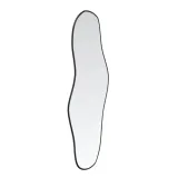 lustro-scienne-czarne-90x40-cm-stan-nowy