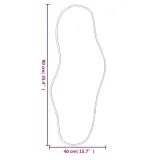 lustro-scienne-czarne-90x40-cm-stan-nowy