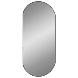 lustro-scienne-czarne-90x40-cm-owalne