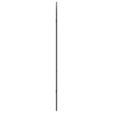 lustro-scienne-czarne-90x40-cm-owalne-przeznaczenie-do-pokoju