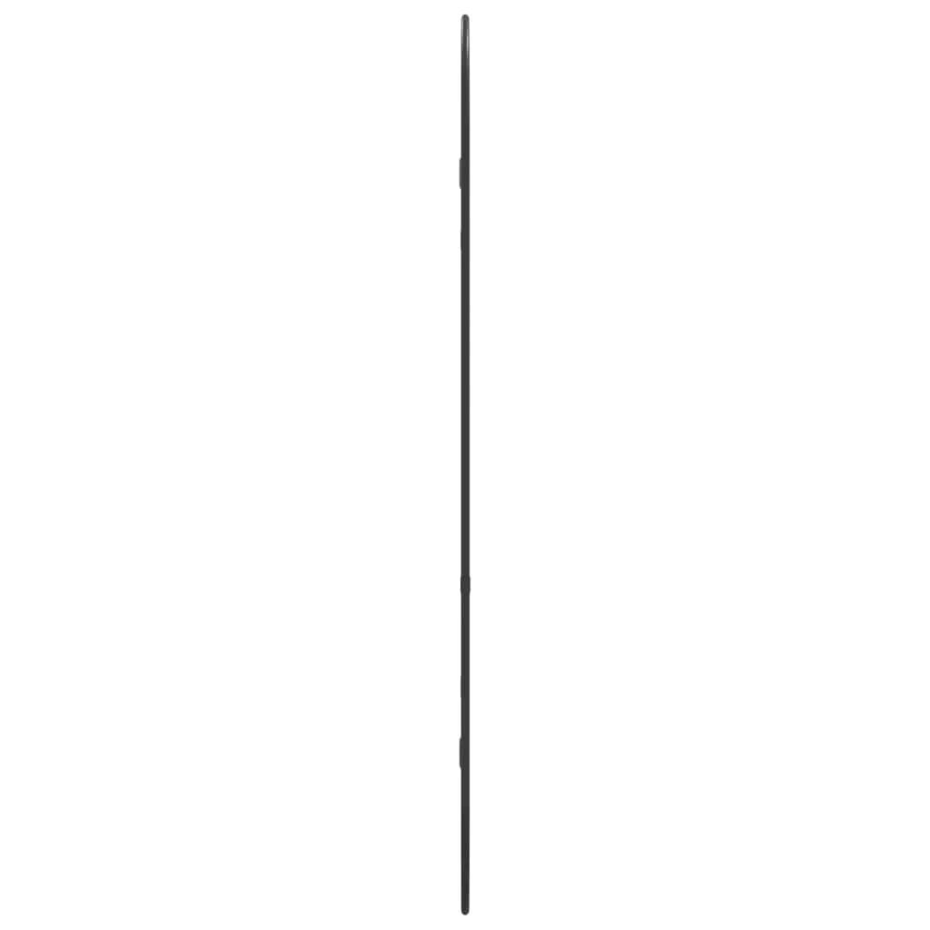 lustro-scienne-czarne-90x40-cm-owalne
