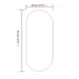lustro-scienne-czarne-90x40-cm-owalne-stan-nowy-przeznaczenie-do-pokoju