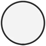 lustro-scienne-czarne-o-20-cm-okragle