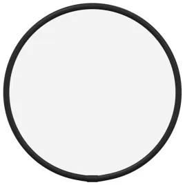 lustro-scienne-czarne-o-20-cm-okragle