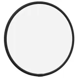 lustro-scienne-czarne-o-20-cm-okragle-stan-nowy