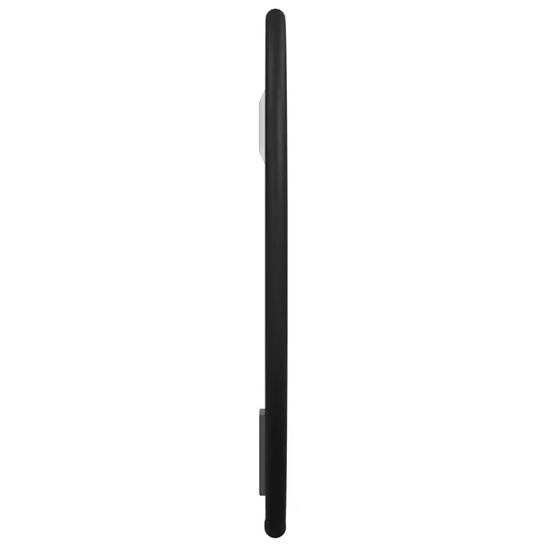 lustro-scienne-czarne-o-20-cm-okragle-stan-nowy