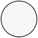 lustro-scienne-czarne-o-30-cm-okragle