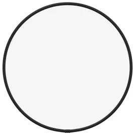 lustro-scienne-czarne-o-30-cm-okragle