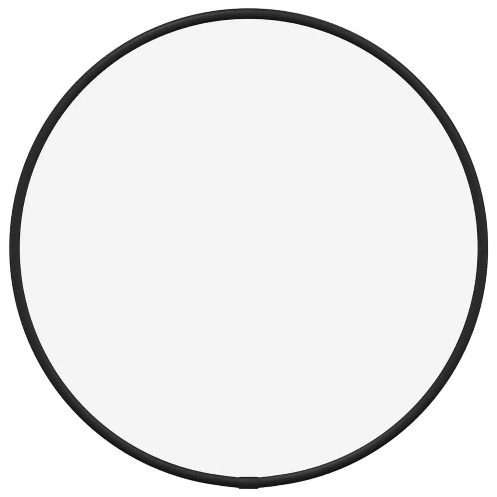 lustro-scienne-czarne-o-30-cm-okragle